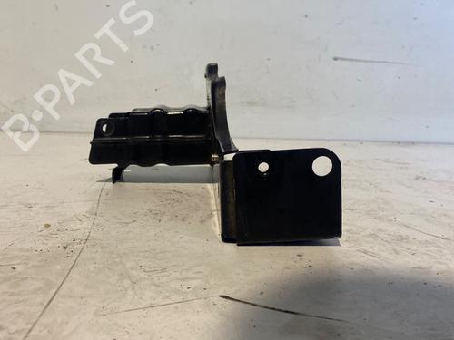 Other OPEL CORSA D (S07) | BP29549592O1 - Image 2