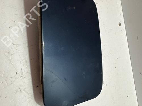 Used Fuel flap MAZDA 323 F V (BA) 1.5 16V (BA11) (88 hp) 30735066