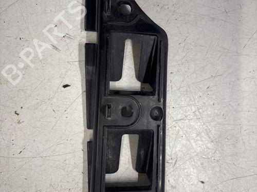 other-vw-golf-v-1k1-2003-2004-2005-2006-2007-2008-2009-2010-28105116 main image