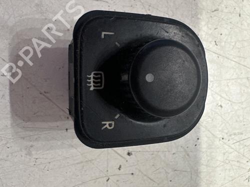 Mirror switch VW GOLF V (1K1)  | BP28413291I25