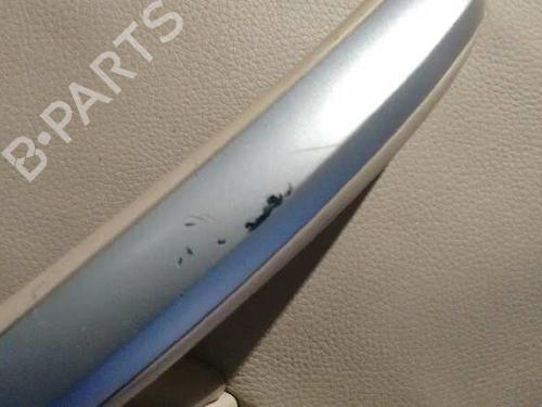 Left rear door BMW X5 (E53) 3.0 i | BP23569051C4 