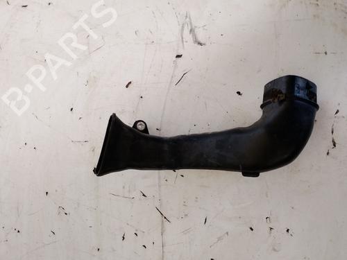 Used Pipe Pipe 36364896 36364896