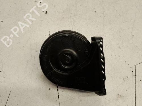 Used Horn Horn MERCEDES-BENZ A-CLASS (W169) A 180 CDI (169.007, 169.307) (109 hp) 40513894 40513894