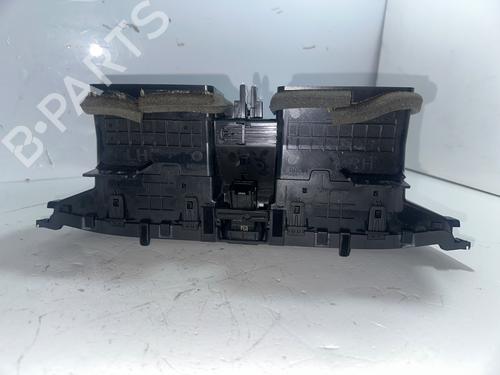 Air vent FORD FOCUS III Turnier | BP33246896I21 - Image 4