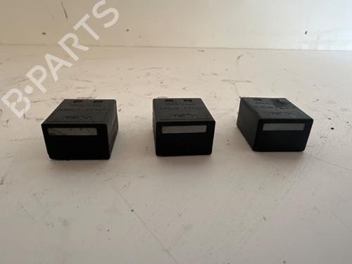 Electronic module FORD MONDEO III Saloon (B4Y) 2.0 16V TDDi / TDCi | BP30559320M83