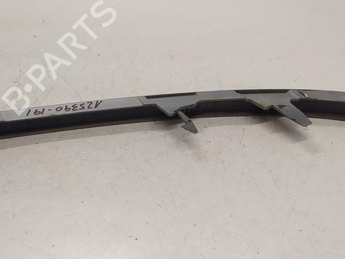 Headlight eyebrow PEUGEOT 306 (7B, N3, N5) 1.6 SR | BP23571129C118 
