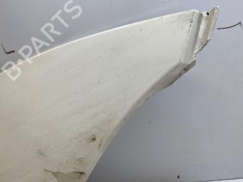 Other PEUGEOT BOXER Van | BP33834431O1 - Image 2