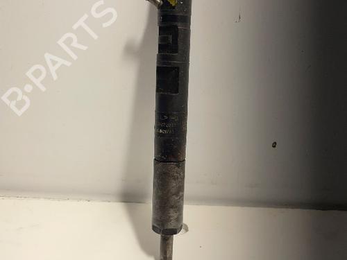 Used Injector Injector FORD FOCUS I Turnier (DNW) [1999-2007] 40623630 40623630