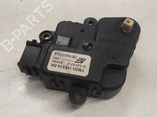 Elektronisk modul FORD GALAXY I (WGR) 1.9 TDI | BP20710340M83 