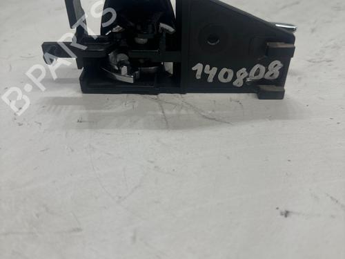 Front right interior door handle SUZUKI SWIFT V (AZ) | BP33885404I14 - Image 2