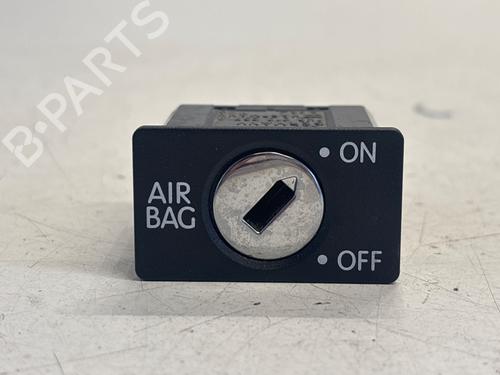 Kombi Kontakt / Stilkkontakt SKODA OCTAVIA II (1Z3) [2004-2013]  30674641