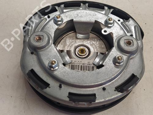 Driver airbag SMART CITY-COUPE (450)  | BP23571113C9 