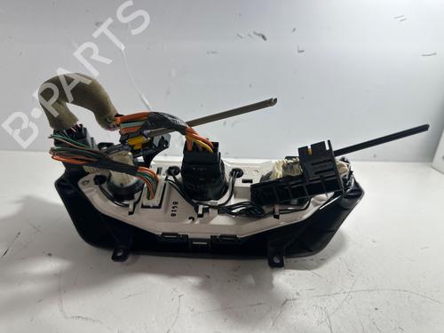Climate control CHEVROLET AVEO / KALOS Hatchback (T250, T255) | BP30929364I5 - Image 4