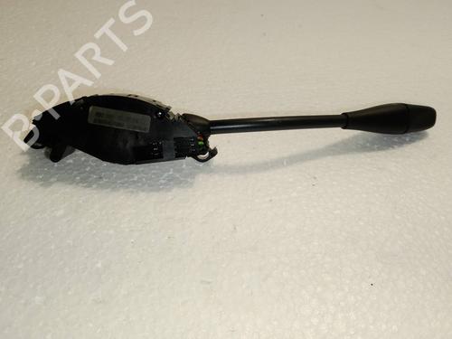 Switch MERCEDES-BENZ A-CLASS (W169) A 180 CDI (169.007, 169.307) | BP40064717I30 - Image 4