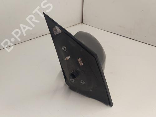 Left mirror HYUNDAI GETZ (TB) | BP30147494C26