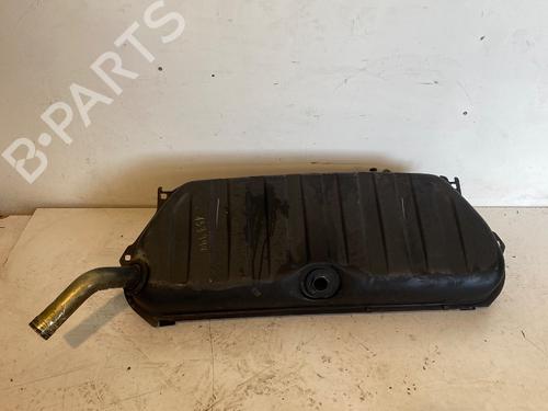 Bensintank Bensintank MERCEDES-BENZ 124 Saloon (W124) 250 D (124.125) (90 hp) 27301698 27301698