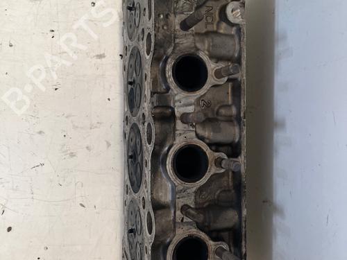 Cylinder head OPEL ASTRA J (P10) | BP37594897M5 - Image 3
