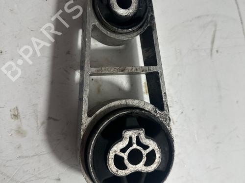 engine-mount-ford-mondeo-iii-b5y-2000-2001-2002-2003-2004-2005-2006-2007-31864783 main image