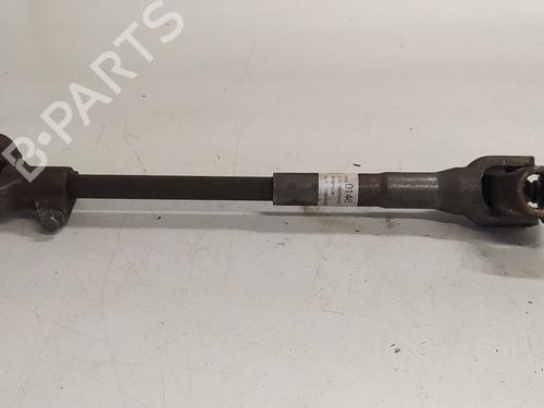 Used Other OPEL CORSA E (X15) 1.2 (08, 68) (69 hp) 25011186