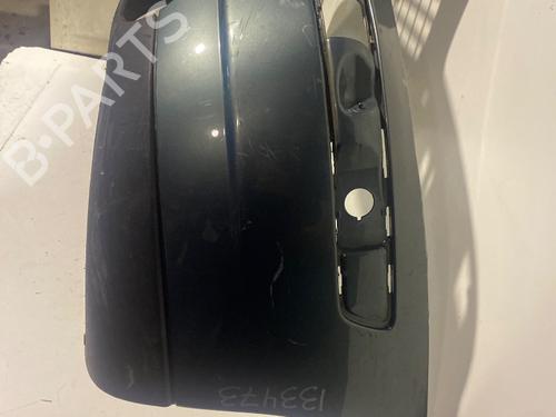 Front bumper VOLVO S60 I (384) 2.4 D | BP26528504C7