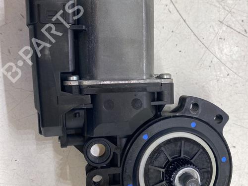Used Left rear window motor Left rear window motor KIA CEE'D Hatchback (ED) [2006-2012] 36756568 36756568