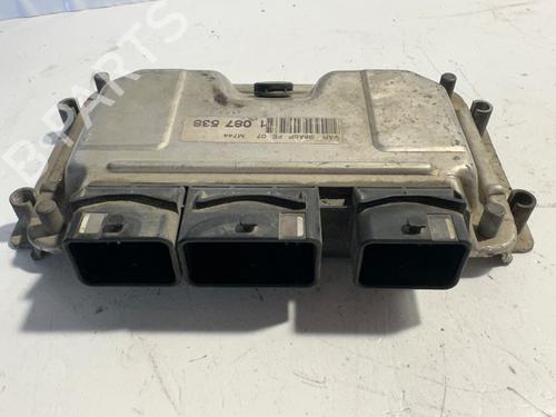 Used Engine control unit (ECU) Engine control unit (ECU) 36890534 36890534