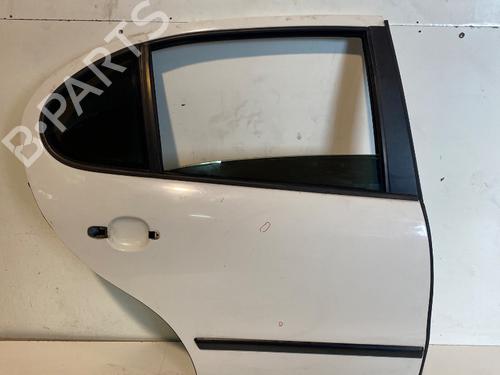 BP31026857C5 main image