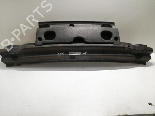 Used Rear bumper reinforcement FORD MONDEO III (B5Y) [2000-2007]  23569417