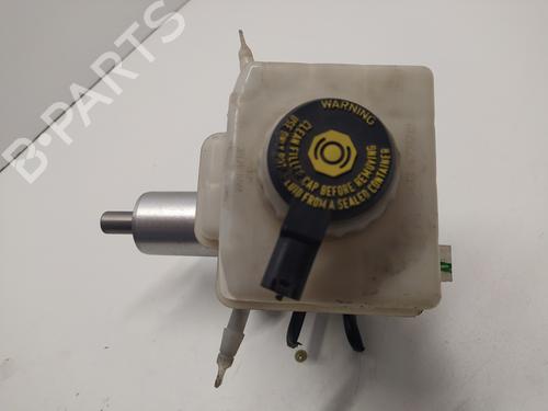 Brake master cylinder BMW X5 (E70) 4.8 i xDrive | BP22812410M77 