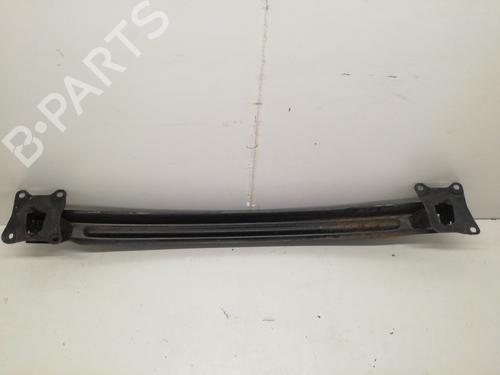 Rear bumper reinforcement SEAT TOLEDO III (5P2)  | BP23571951C73 