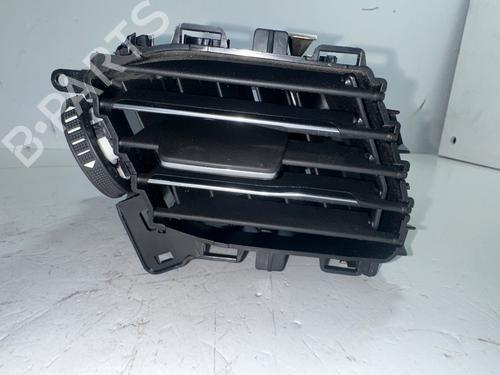 Air vent FORD FOCUS III Turnier | BP33246895I21 - Image 2