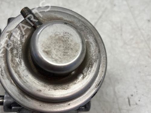 Egr SEAT LEON (1M1) 1.9 TDI | BP37704140M69  - Image 10