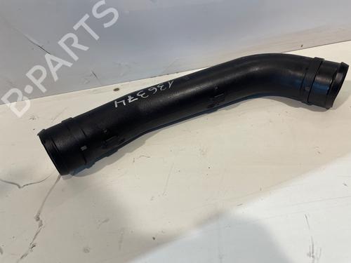 Rør SEAT CORDOBA (6L2)  | BP29523948M125
