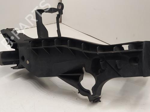 BP30407525O1 main image