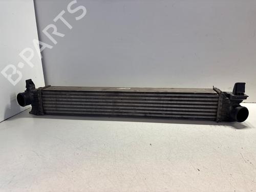 Used Intercooler Intercooler 37407534 37407534