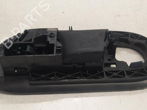 Front right interior door handle FORD GALAXY I (WGR) 1.9 TDI | BP20712227I14 