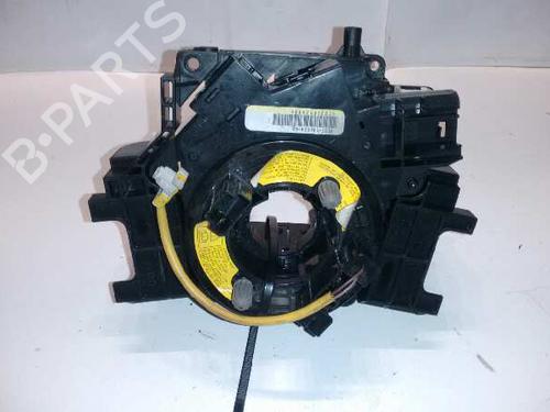 Used Squib airbag Squib airbag FORD FOCUS II (DA_, HCP, DP) 1.6 TDCi (109 hp) 7058997 7058997