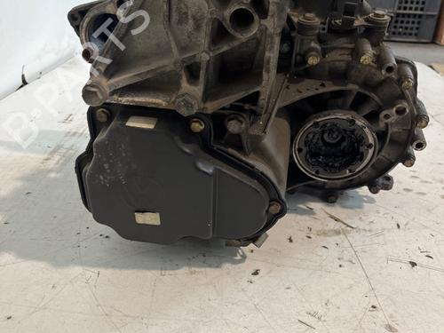 Gearbox SEAT LEON (1M1) 1.9 TDI | BP31603801M3 - Image 9