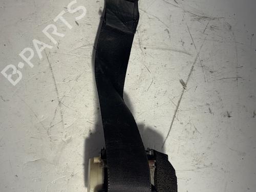 Sikkerhedssele bag venstre Sikkerhedssele bag venstre FORD FOCUS II (DA_, HCP, DP) 1.6 TDCi (90 hp) 37431243 37431243