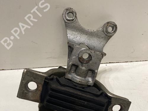 Engine mount FIAT DOBLO Box Body/MPV (223_) 1.9 JTD | BP29705971M89 