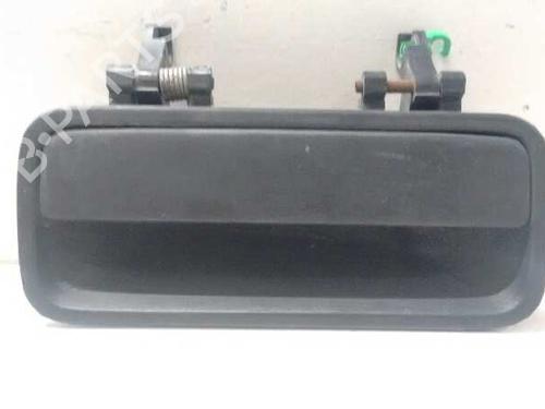 Venstre bak utvendig håndtak ROVER 25 I Hatchback (RF)  | BP23569073C130 