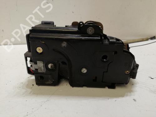 Venstre bak lås SEAT LEON (1M1)  | BP23569049C100 