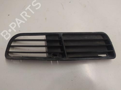 Used Other VW POLO III (6N1) [1994-1999]  23570020