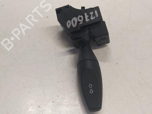 Used Steering column stalk FORD MONDEO III Saloon (B4Y) 2.0 16V TDDi / TDCi (115 hp) 20329443
