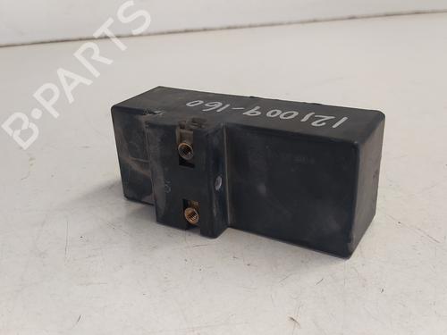 Used Electronic module Electronic module 15086342 15086342