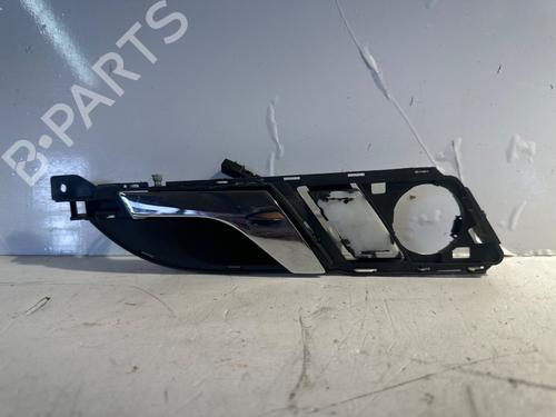 Used Rear right interior door handle Rear right interior door handle 38674737 38674737