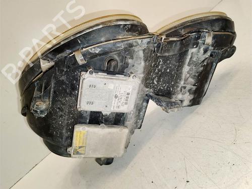 Right headlight MERCEDES-BENZ E-CLASS T-Model (S211) E 220 T CDI (211.206) | BP36032219C29 - Image 12