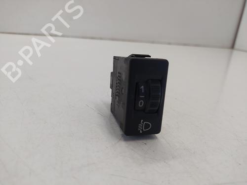 Used Headlight adjuster motor PEUGEOT 307 (3A/C) [2000-2012]  29316410