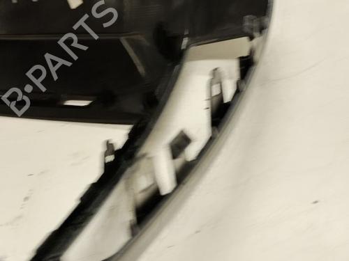 Middle console KIA CEE'D Hatchback (ED)  | BP36869603I22  - Image 5