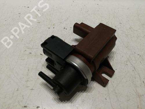 Elektronisk sensor CITROËN C4 I (LC_)  | BP28795683M84 